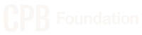 CPB_Foundation_Logo_Sand_RGB