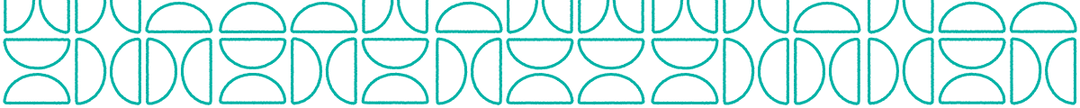 CPB_Pattern_Hua_Swell-Outline-3-Row-1200px