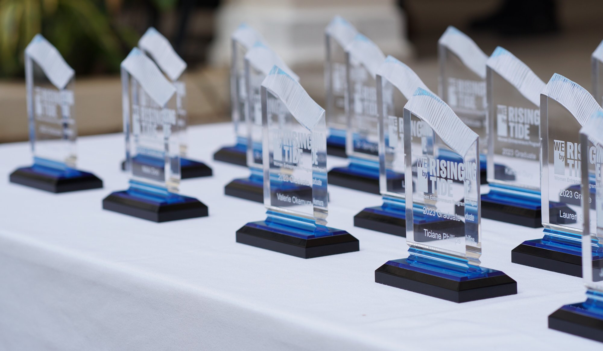 WE_Awards-on-Table