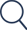 search icon
